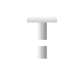 Logotyp CraftTech